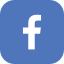 Login with Facebook